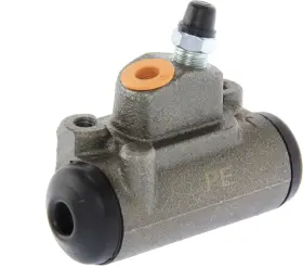 134.99041 CENTRIC PARTS Drum Brake Master Cylinder Wheel