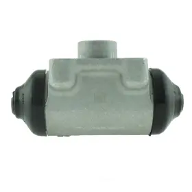 134.99042 CENTRIC PARTS Drum Brake Master Cylinder Wheel