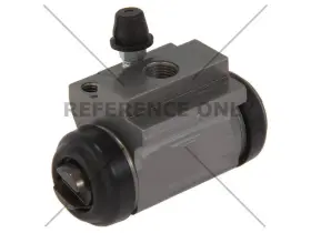 134.99043 CENTRIC PARTS Drum Brake Master Cylinder Wheel