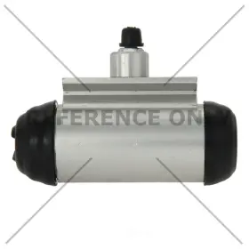 134.99045 CENTRIC PARTS Drum Brake Master Cylinder Wheel