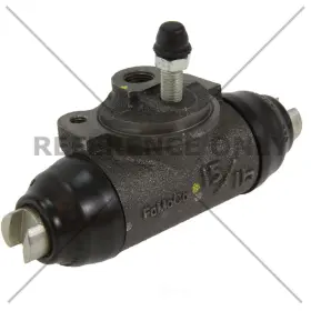134.99046 CENTRIC PARTS Drum Brake Master Cylinder Wheel Ford