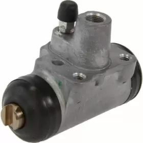 Centric Parts 134.99047 Premium Wheel Cylinder