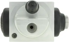 134.99049 CENTRIC PARTS Drum Brake Master Cylinder Wheel #2