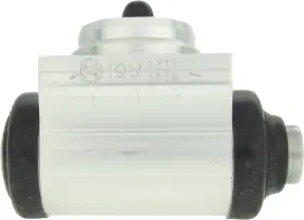 134.99049 CENTRIC PARTS Drum Brake Master Cylinder Wheel #3