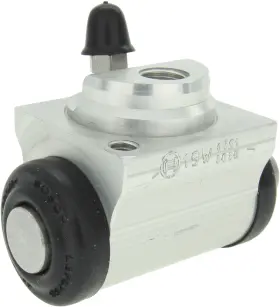 134.99049 CENTRIC PARTS Drum Brake Master Cylinder Wheel