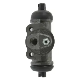 134.99051 CENTRIC PARTS Drum Brake Master Cylinder Wheel