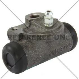 134.99053 CENTRIC PARTS Drum Brake Master Cylinder Wheel