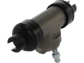 Centric Parts 135.33102 Drum Brake Wheel Cylinder P N 135 33102 Centric Parts 135.33102 Drum Brake Wheel Cylinder P N 135 33102