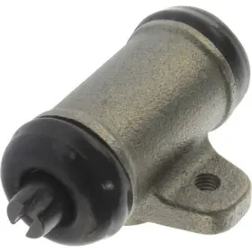 135.33201 CENTRIC PARTS Tek Standard Wheel Cylinder
