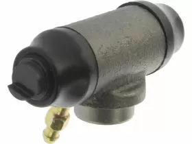 Centric Parts 135.33500 Drum Brake Wheel Cylinder P N 135 33500