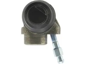 135.33501 CENTRIC PARTS Drum Brake Master Cylinder Wheel #2