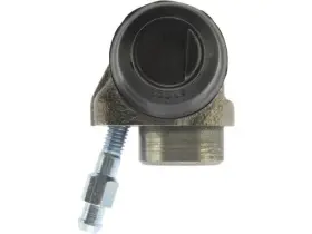 135.33501 CENTRIC PARTS Drum Brake Master Cylinder Wheel #3
