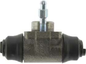 135.33501 CENTRIC PARTS Drum Brake Master Cylinder Wheel