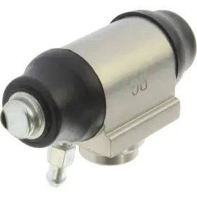 135.33502 CENTRIC PARTS Tek Standard Wheel Cylinder