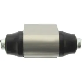 135.33503 CENTRIC PARTS Wheel Cylinder #2