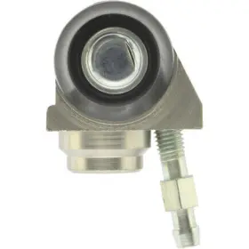 135.33503 CENTRIC PARTS Wheel Cylinder #3