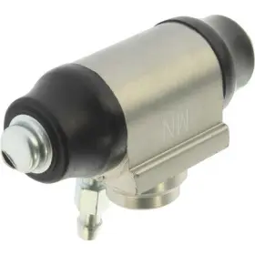 135.33503 CENTRIC PARTS Wheel Cylinder
