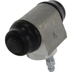 135.36002 CENTRIC PARTS Drum Brake Master Cylinder Wheel Tek #2