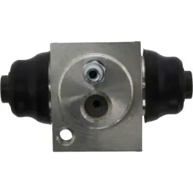 135.36002 CENTRIC PARTS Drum Brake Master Cylinder Wheel Tek #3