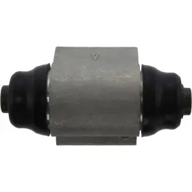 135.36002 CENTRIC PARTS Drum Brake Master Cylinder Wheel Tek