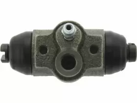 135.40003 CENTRIC PARTS Drum Brake Master Cylinder Wheel #2