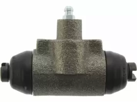 135.40003 CENTRIC PARTS Drum Brake Master Cylinder Wheel #3