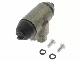 135.40003 CENTRIC PARTS Drum Brake Master Cylinder Wheel