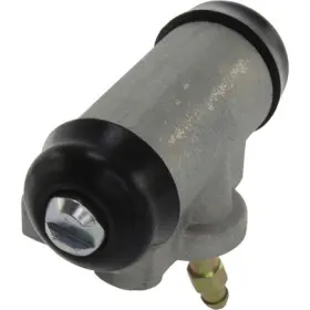 135.40102 CENTRIC PARTS Tek Standard Wheel Cylinder 135.40102 CENTRIC PARTS Tek Standard Wheel Cylinder