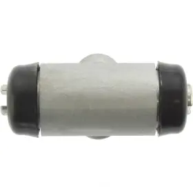 Centric Parts 135.40106 Drum Brake Wheel Cylinder-c-tek Standard Cylinders Centric Parts 135.40106 Drum Brake Wheel Cylinder-c-tek Standard Cylinders
