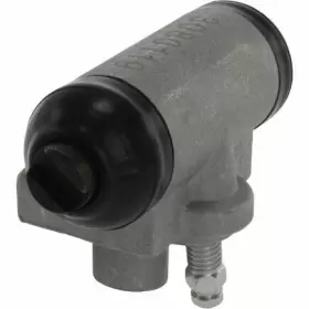 Centric Parts 135.40108 Drum Brake Wheel Cylinder Standard