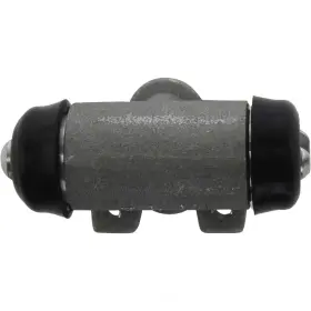 Centric Parts 135.40109 Rr Rt Wheel Brake Cyl Centric Parts 135.40109 Rr Rt Wheel Brake Cyl