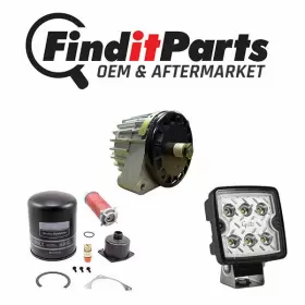 135.40300 CENTRIC PARTS Wheel Cylinder