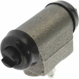 135.40301 CENTRIC PARTS Tek Standard Wheel Cylinder Rear #2