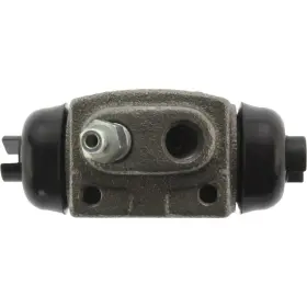 135.40301 CENTRIC PARTS Tek Standard Wheel Cylinder Rear #3