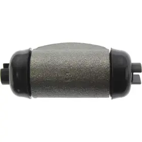 135.40301 CENTRIC PARTS Tek Standard Wheel Cylinder Rear
