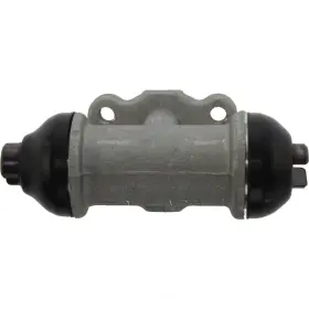 135.42003 CENTRIC PARTS Drum Brake Master Cylinder Wheel Tek