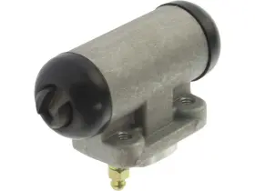 135.42206 CENTRIC PARTS Drum Brake Master Cylinder Wheel
