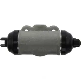 Centric Parts 135.42207 Drum Brake Wheel Cylinder-c-tek Standard Cylinders Centric Parts 135.42207 Drum Brake Wheel Cylinder-c-tek Standard Cylinders