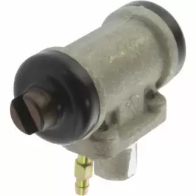 Centric Parts 135.42309 Wheel Cylinder