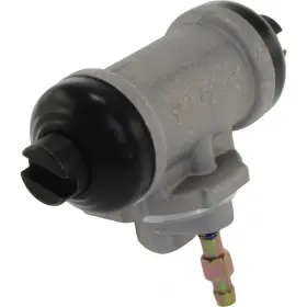 135.42314 CENTRIC PARTS Wheel Brake Rr #2
