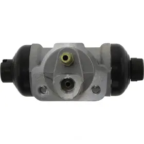 135.42314 CENTRIC PARTS Wheel Brake Rr #3