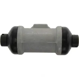 135.42314 CENTRIC PARTS Wheel Brake Rr