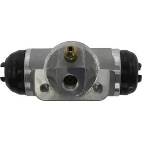 135.42316 CENTRIC PARTS Drum Brake Master Cylinder Wheel Tek #3