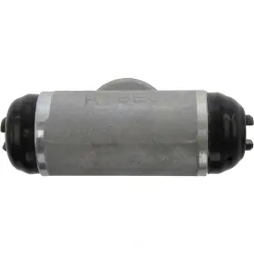 135.42316 CENTRIC PARTS Drum Brake Master Cylinder Wheel Tek