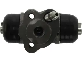 135.44000 CENTRIC PARTS Drum Brake Master Cylinder Wheel #2