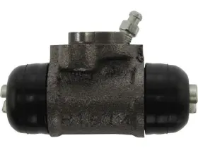 135.44000 CENTRIC PARTS Drum Brake Master Cylinder Wheel #3
