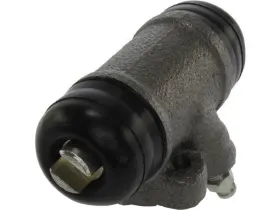 135.44000 CENTRIC PARTS Drum Brake Master Cylinder Wheel