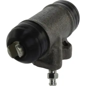 135.44001 CENTRIC PARTS Drum Brake Master Cylinder Wheel Tek #2