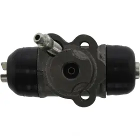 135.44001 CENTRIC PARTS Drum Brake Master Cylinder Wheel Tek #3