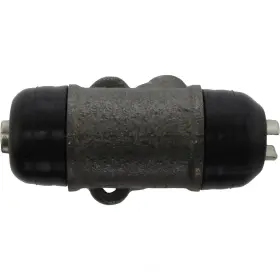 135.44001 CENTRIC PARTS Drum Brake Master Cylinder Wheel Tek